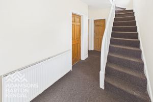 Photo 17- click for photo gallery
